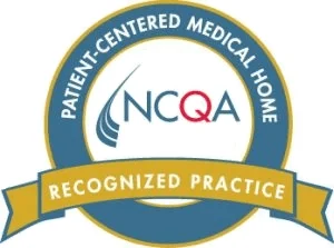 NCQA Recognized Practice