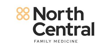 North Central Family